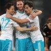 Germania: Bundesliga - Etapa 31
